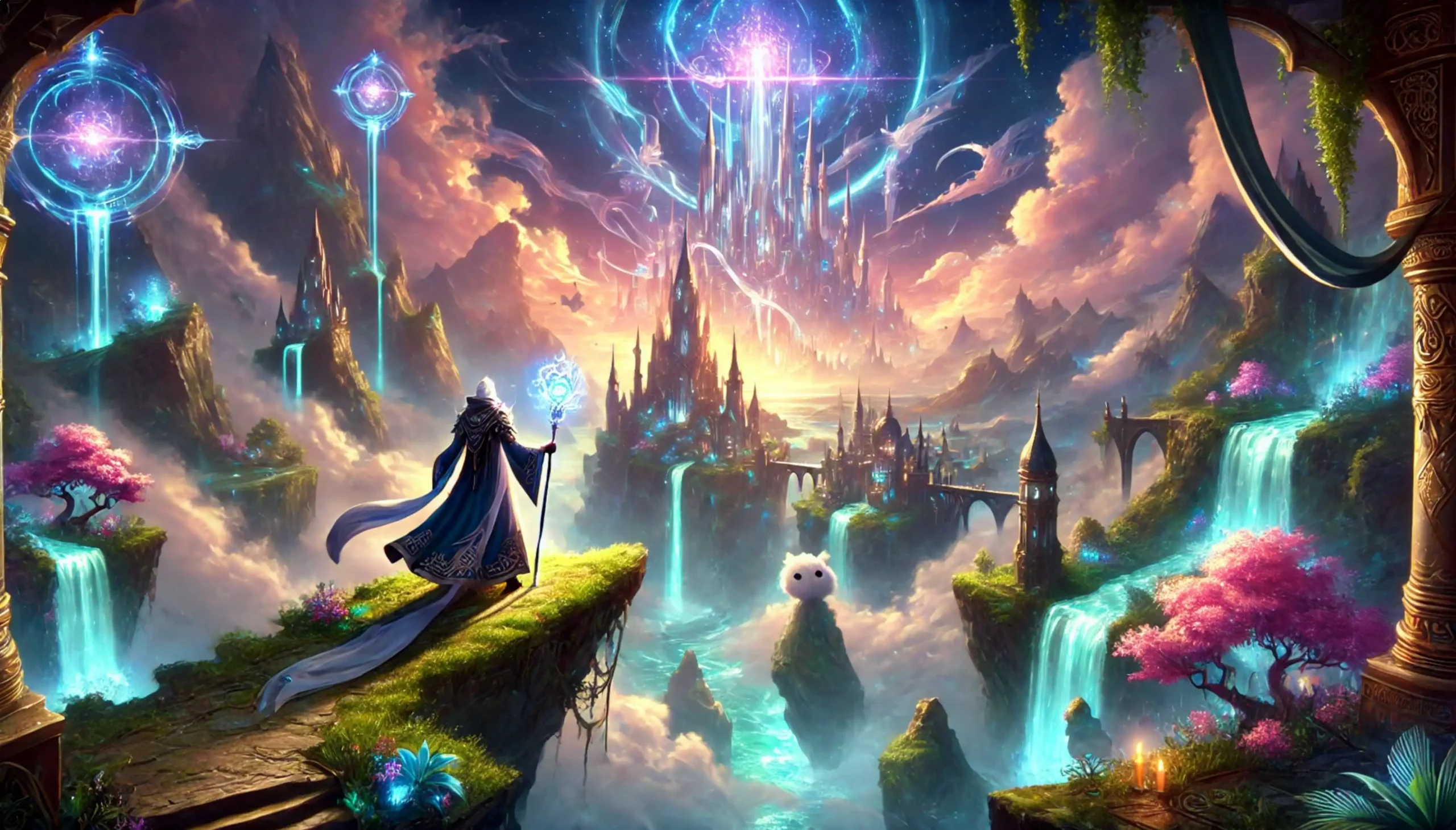 Buy FFXIV Gil Cheap – Cheap Final Fantasy 14 Currency