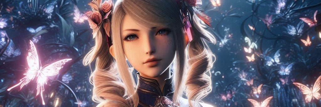 All the tips to help you develop your Chocobo in Final Fantasy 14
