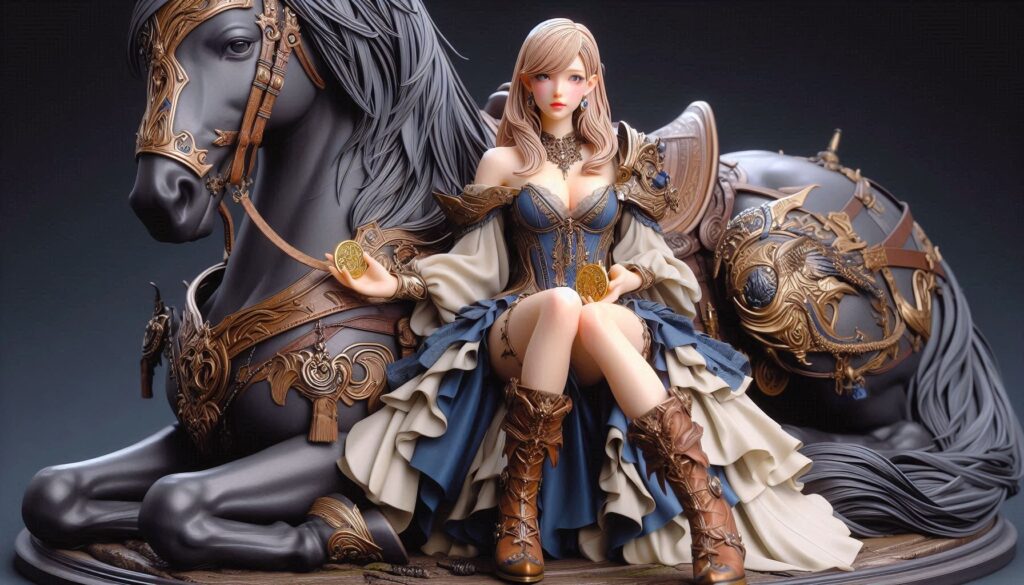 Review of the Best Sites to Buy FFXIV Gil in 2025